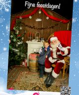 Kerstmarkt_photobooth-1670167266270