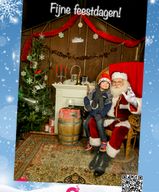 Kerstmarkt_photobooth-1670167328793