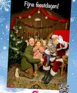 Kerstmarkt_photobooth-1670167442049