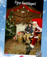 Kerstmarkt_photobooth-1670167516734