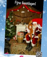 Kerstmarkt_photobooth-1670167789598