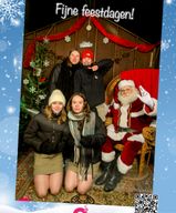 Kerstmarkt_photobooth-1670167975869