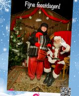Kerstmarkt_photobooth-1670168180208