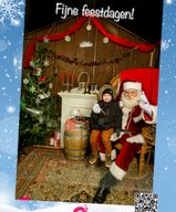 Kerstmarkt_photobooth-1670168425128