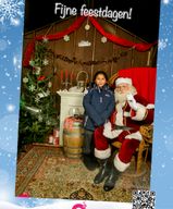 Kerstmarkt_photobooth-1670168561134