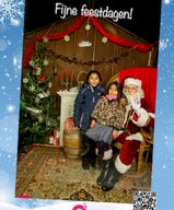 Kerstmarkt_photobooth-1670168666740
