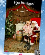 Kerstmarkt_photobooth-1670168729473