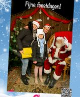 Kerstmarkt_photobooth-1670168893211