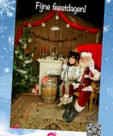 Kerstmarkt_photobooth-1670168970395