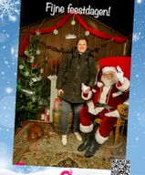 Kerstmarkt_photobooth-1670169041711