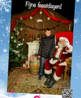 Kerstmarkt_photobooth-1670169142747