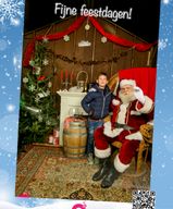 Kerstmarkt_photobooth-1670169204158