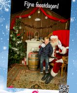 Kerstmarkt_photobooth-1670169254811