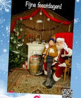 Kerstmarkt_photobooth-1670169344623