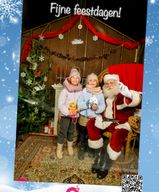 Kerstmarkt_photobooth-1670169633900