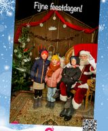 Kerstmarkt_photobooth-1670169741058