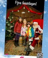 Kerstmarkt_photobooth-1670170083418