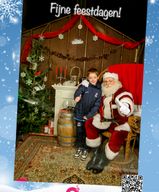 Kerstmarkt_photobooth-1670170254808
