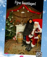 Kerstmarkt_photobooth-1670170354508