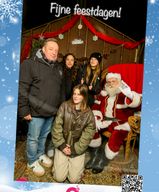 Kerstmarkt_photobooth-1670170418452